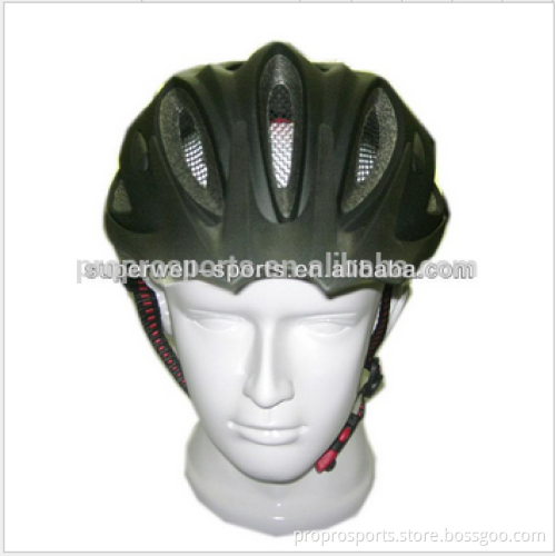 Hot Sale Bike/Bycicle Helmet,Adult Cycling Sport Helmet